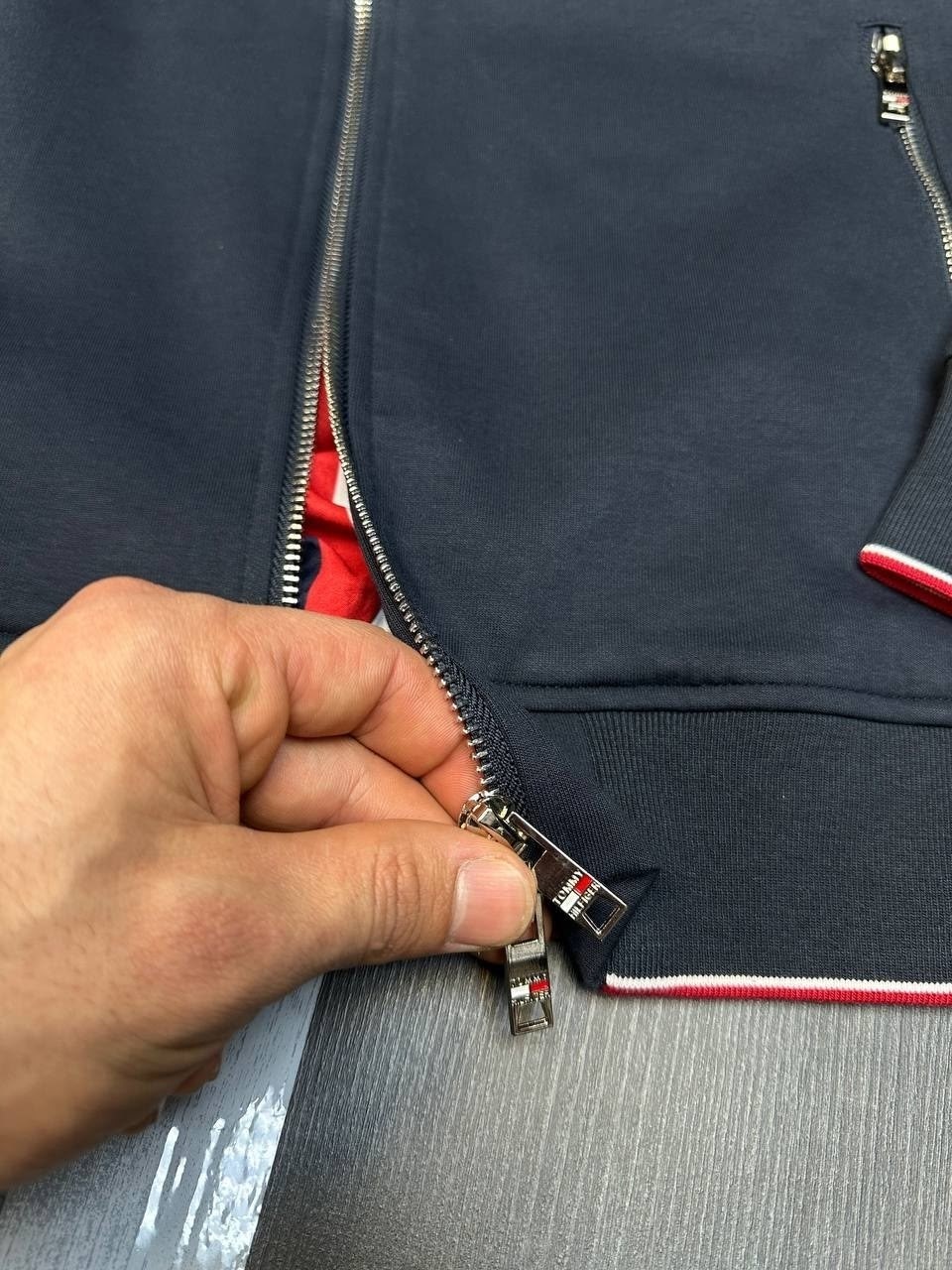 спортивный костюм томми хилфигер мужские,спортивный костюм tommy hilfiger,спортивный костюм томми хилфигер,спортивный костюм мужской tommy hilfiger,спортивные костюм