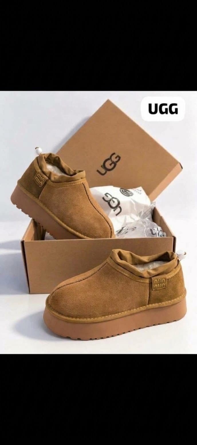 угги женские ugg,,женские угги,угги ugg,женские ugg