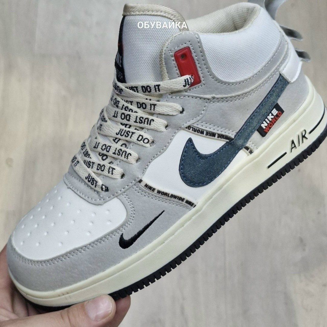 кроссовки зимние nike air force 1 mid,зимние кроссовки nike,зимние кроссовки nike air force 1,кроссовки зимние nike air force,кроссовки мужские зимние nike air force
