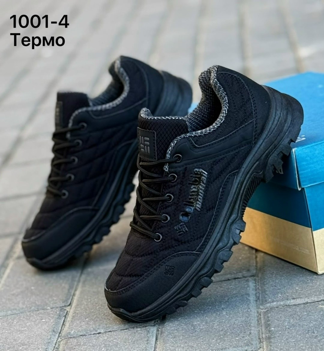 кроссовки мужские columbia зимние,кроссовки мужские термо,кроссовки мужские merrell термо,кроссовки columbia термо,кроссовки зимние columbia термо