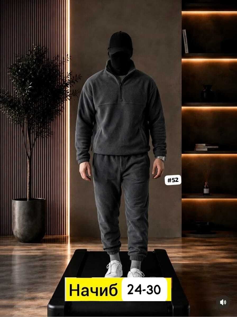 костюм спортивный мужской,мужской спортивный костюм на флисе,костюм спортивный tm limited,мужской костюм на флисе,мужская спортивная одежда костюм двойка флис