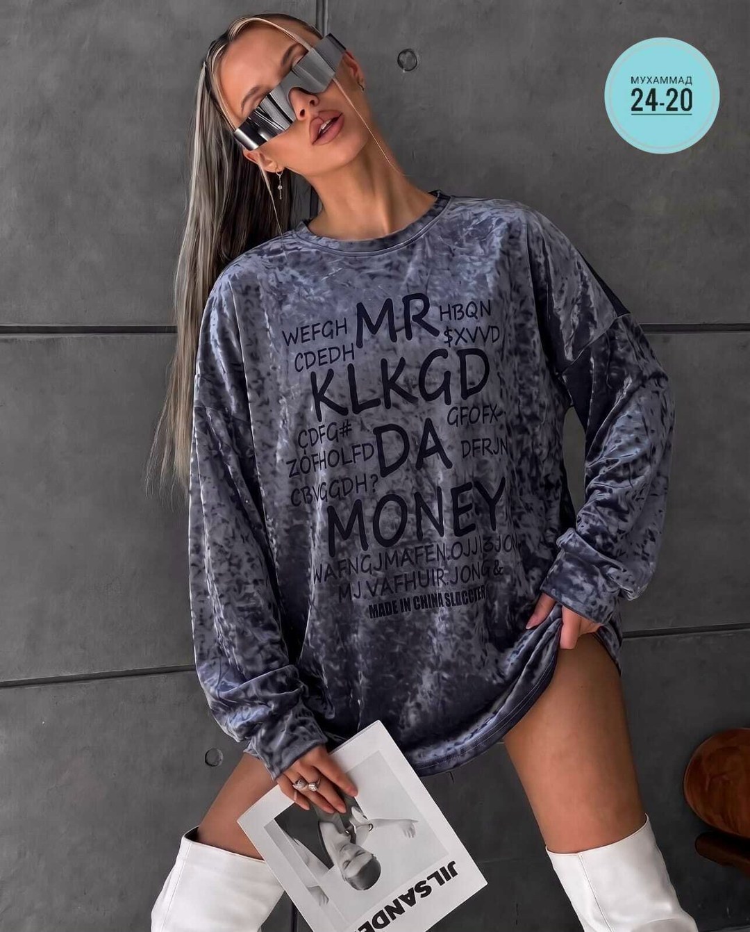 кофта женская,свитшот женский,туника женское,толстовки женская,кофта двухнитка