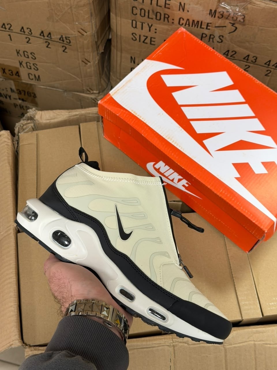 кроссовки мужские nike air max tn plus,air max plus tn nike,кроссовки nike air max tn plus,nike air max tn,nike air max plus