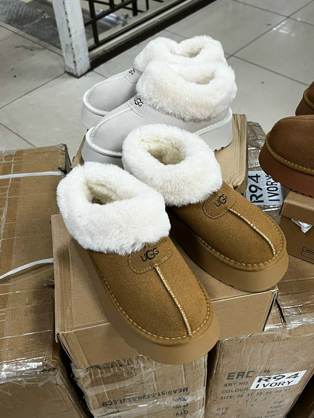 угги женские,угги женские ugg,угги ugg,,угги