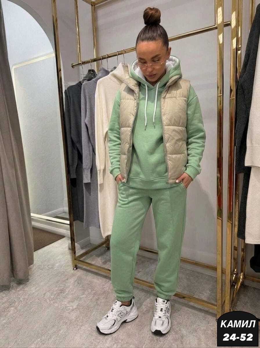 женский спортивный костюм тройка,женский спортивный костюм на флисе,костюм тройка женский,cпортивный костюм женский теплый,теплый костюм на флисе