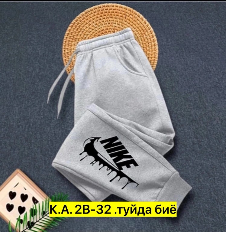 брюки спортивные для мальчик,брюки спортивные подростковые,брюки спортивные,gap спортивный костюм,брюки спортивные женская