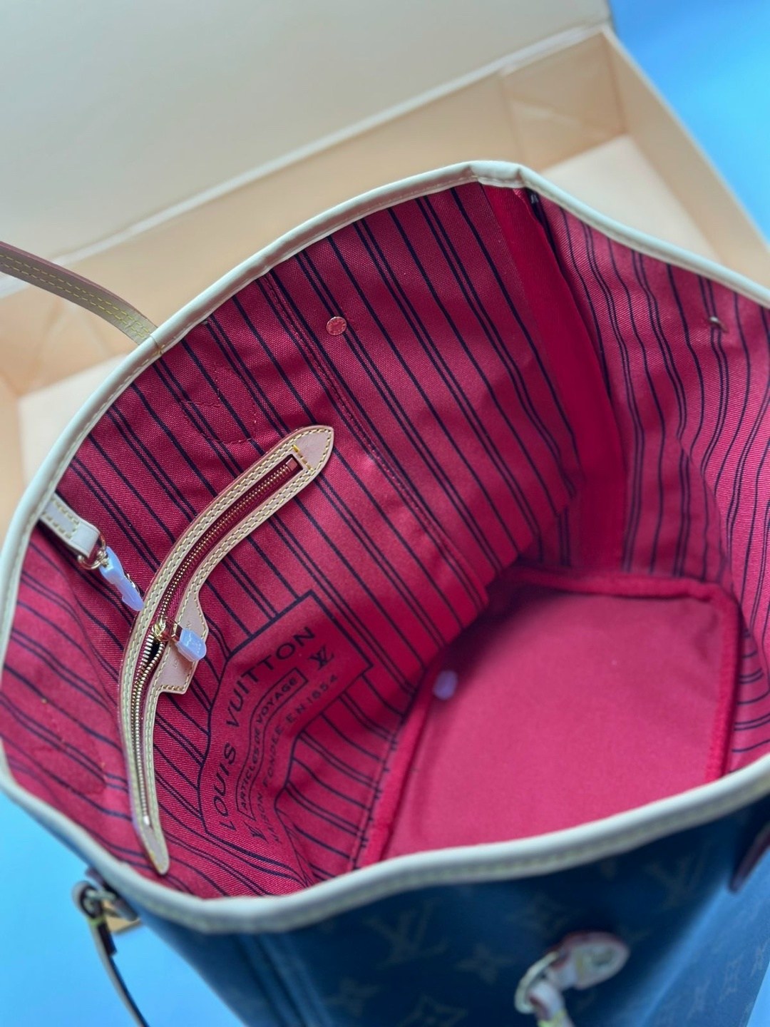 сумка louis vuitton шоппер большая,сумка женская louis vuitton,louis vuitton neverfull,louis vuitton сумка тоут,louis vuitton neverfull mm