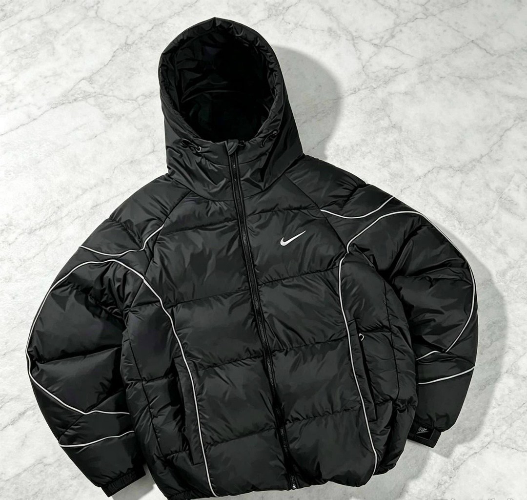 зимняя куртка nike,пуховик мужской nike,куртка пуховик,куртка зимняя,куртка nike