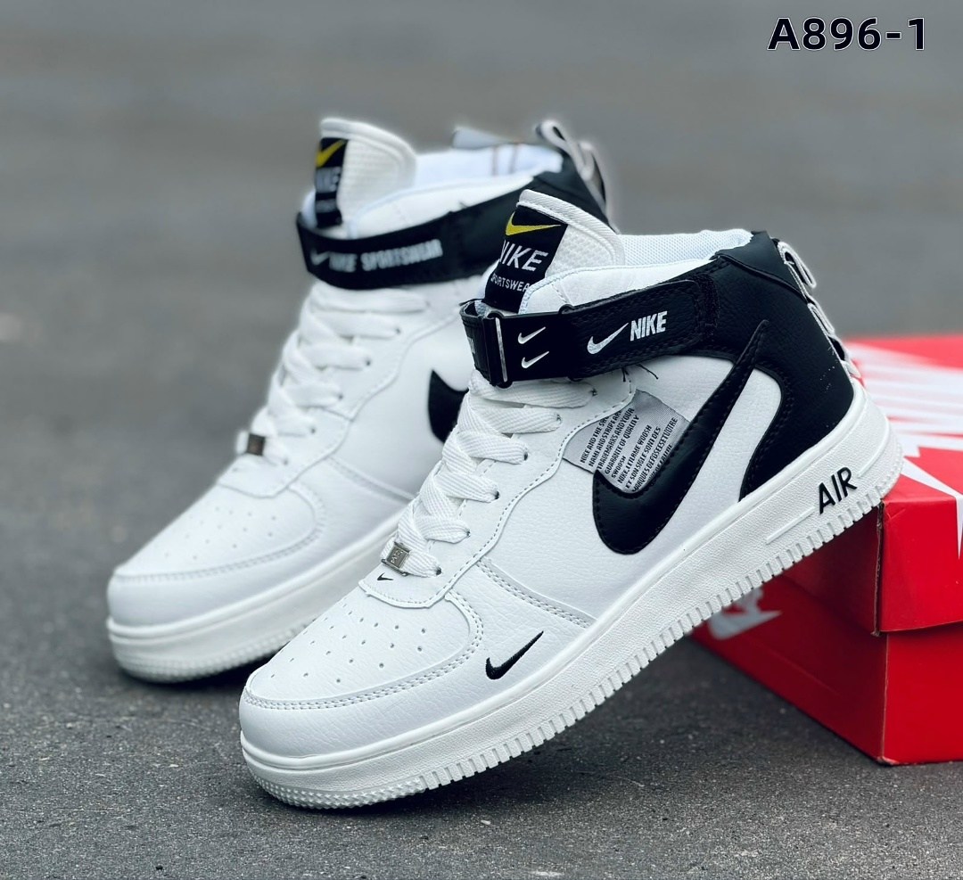 кроссовки nike air force,nike air force 1,зимние кроссовки nike air force,кроссовки nike air force 1,nike air force 1 mid