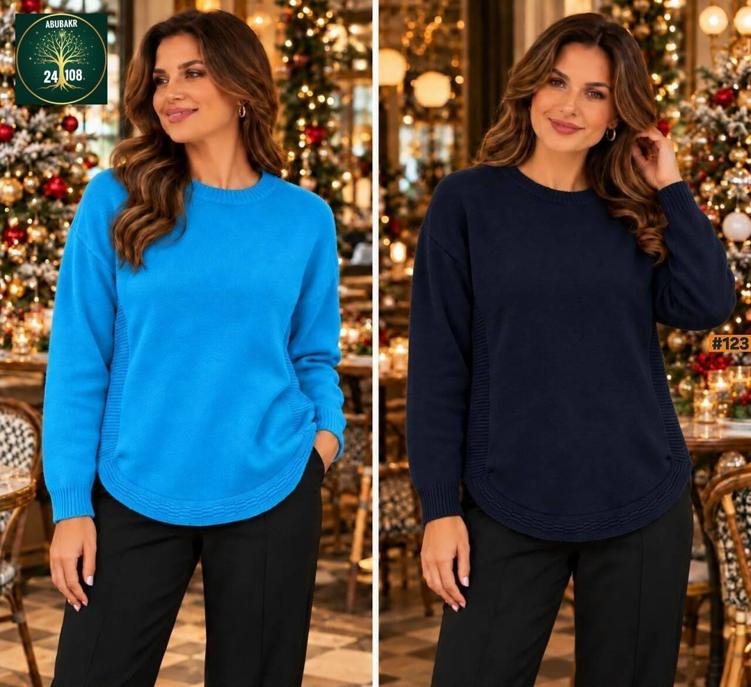 стильная кофта,джемпер женские,модные свитера,джемпер оверсайз,кофта женская