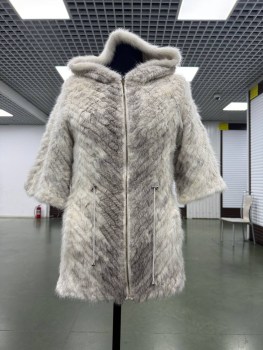 Кардиган
