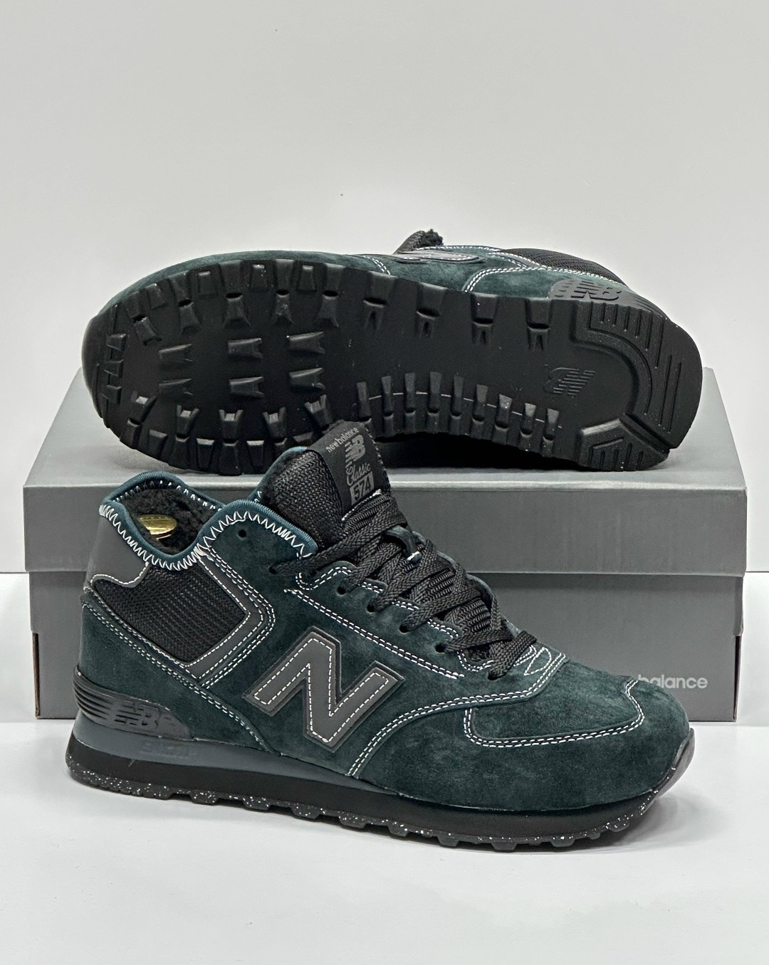 кроссовки new balance new balance 574,кроссовки new balance 574 stone island,кроссовки мужские зимние new balance 574 mid,кроссовки new balance 574,кроссовки new balance 574 зимние