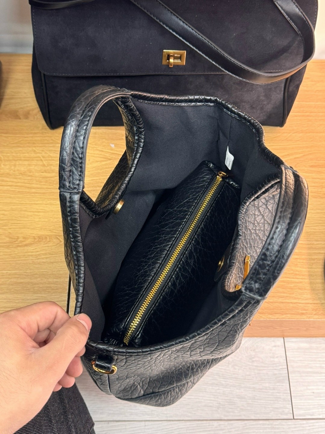 сумки,сумка saint laurent,сумка yves saint laurent,женская сумка,сумка