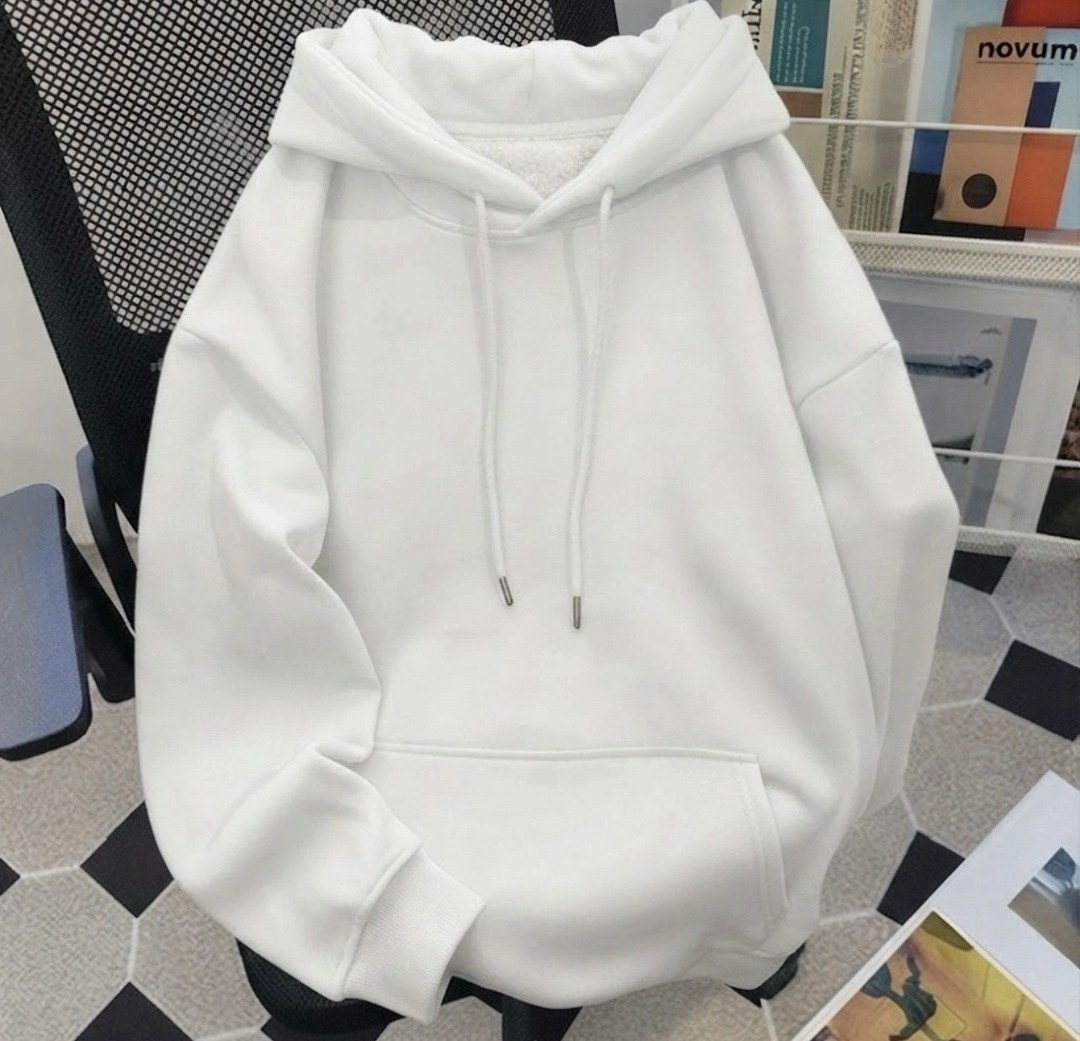 толстовки женская,модная толстовка,oversized hoodie,толстовка в стиле,одежда толстовка