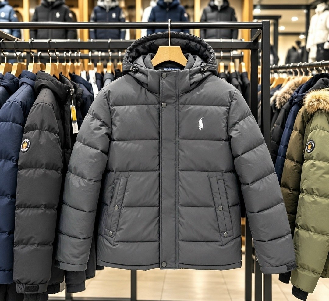 пуховик polo ralph lauren,ralph lauren зимняя куртка мужская,polo ralph lauren куртка горхэм синий,пуховик polo ralph lauren черный,пуховик ralph lauren мужской черный