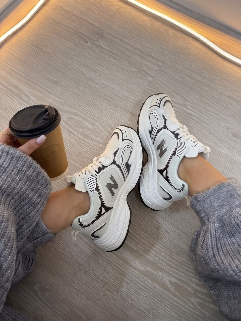 женские кроссовки,,кроссовки new balance 9060,кроссовки new balance 9060 36-41 серые,кроссовки new balance