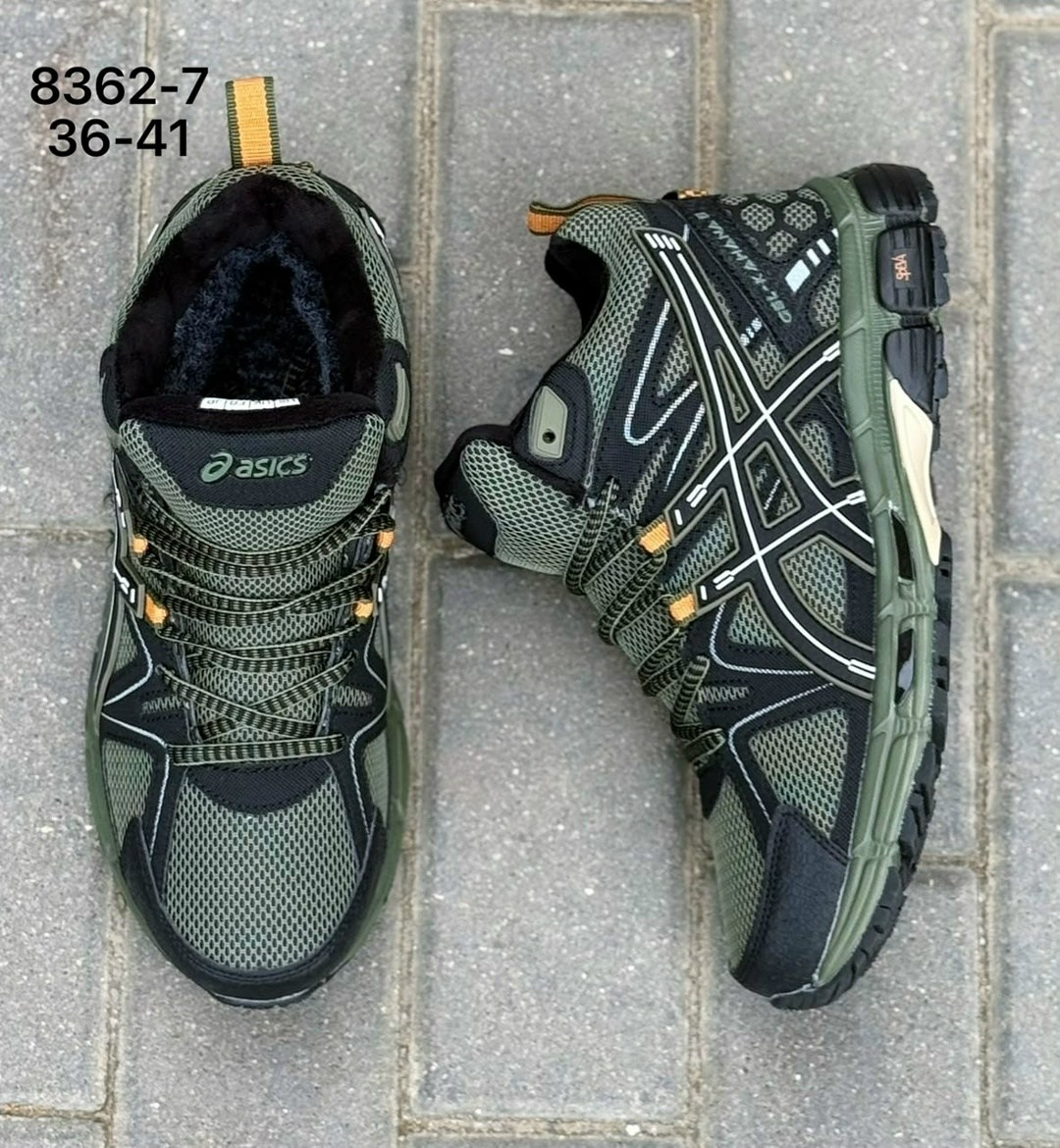 зимние кроссовки asics gel kahana 8 hi,зимние кроссовки asics gel-kahana 8 термо,кроссовки мужские зимние asics,кроссовки asics gel kahana 8,зимние кроссовки asics gel kahana