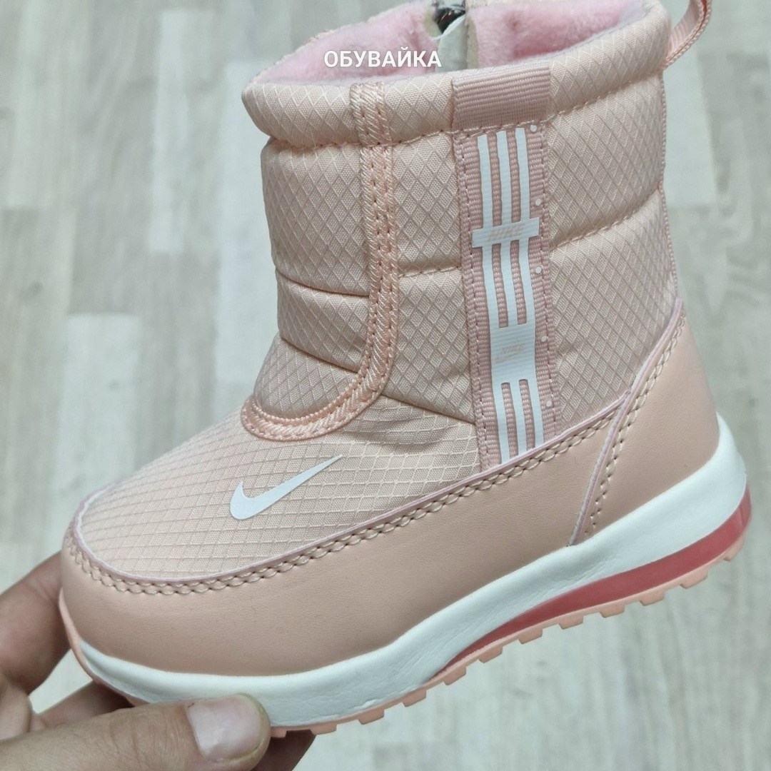 зимние сапоги nike,дутики мужские зимние адидас рибок найк,зимние сапоги nike цвет серый,дутики,дутики сапоги мужские на меху женские nike