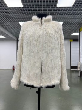 Кардиган