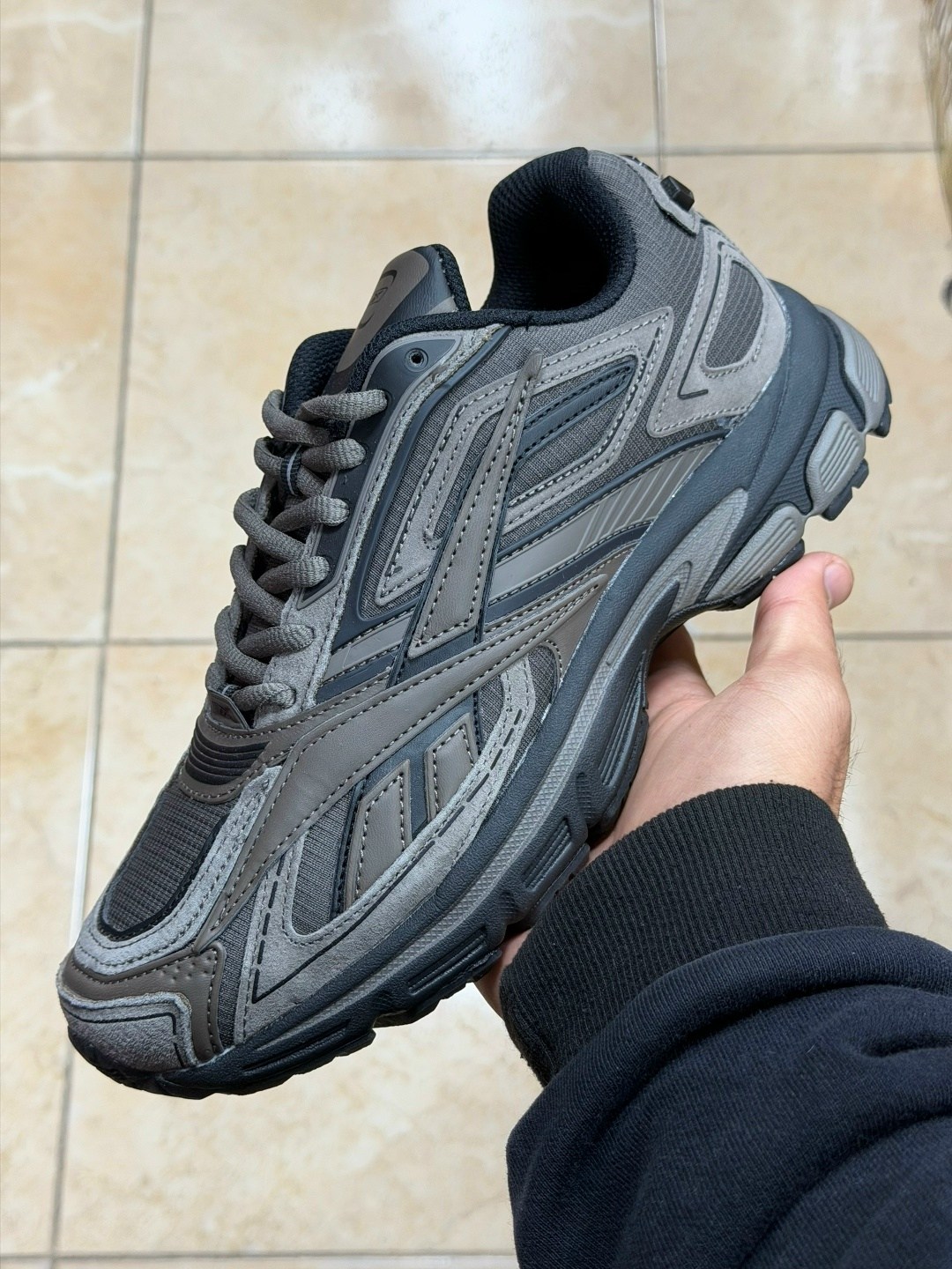 adidas rockadia trail,кроссовки adidas,кроссовки мужские adidas terrex ultra,кроссовки мужские adidas,кроссовки