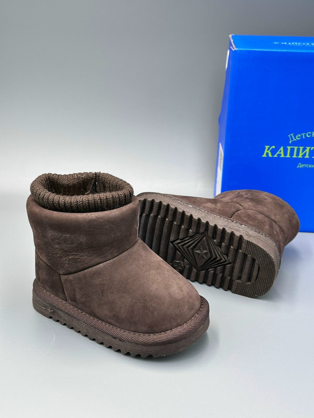 угги детские,,угги,детские угги зимние,ботинки детские