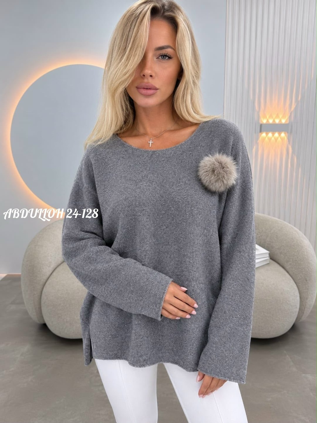 женская кофта,нарядная кофта,кардиган альпака,одежда женская