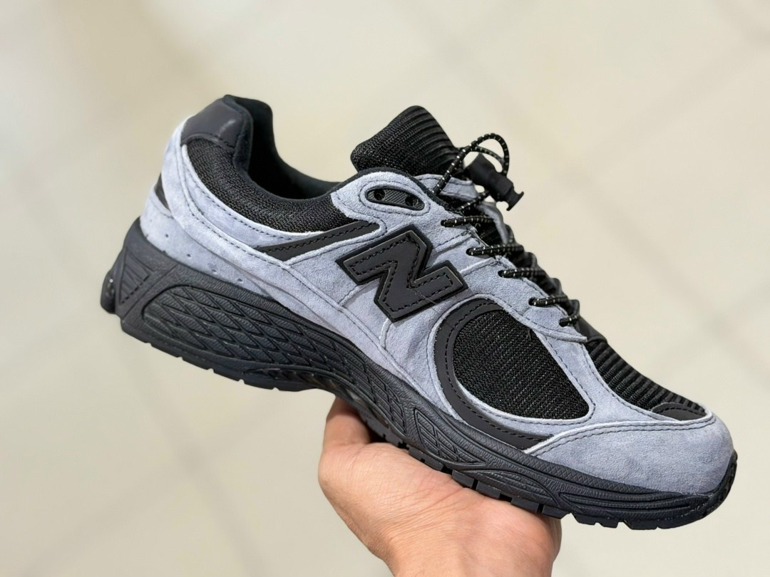 кроссовки new balance 2002 r,кроссовки new balance 2002,кроссовки jjjjound x 2002r gore-tex charcoal серый,кроссовки new balance,new balance 2002r gore-tex jjjjound charcoal