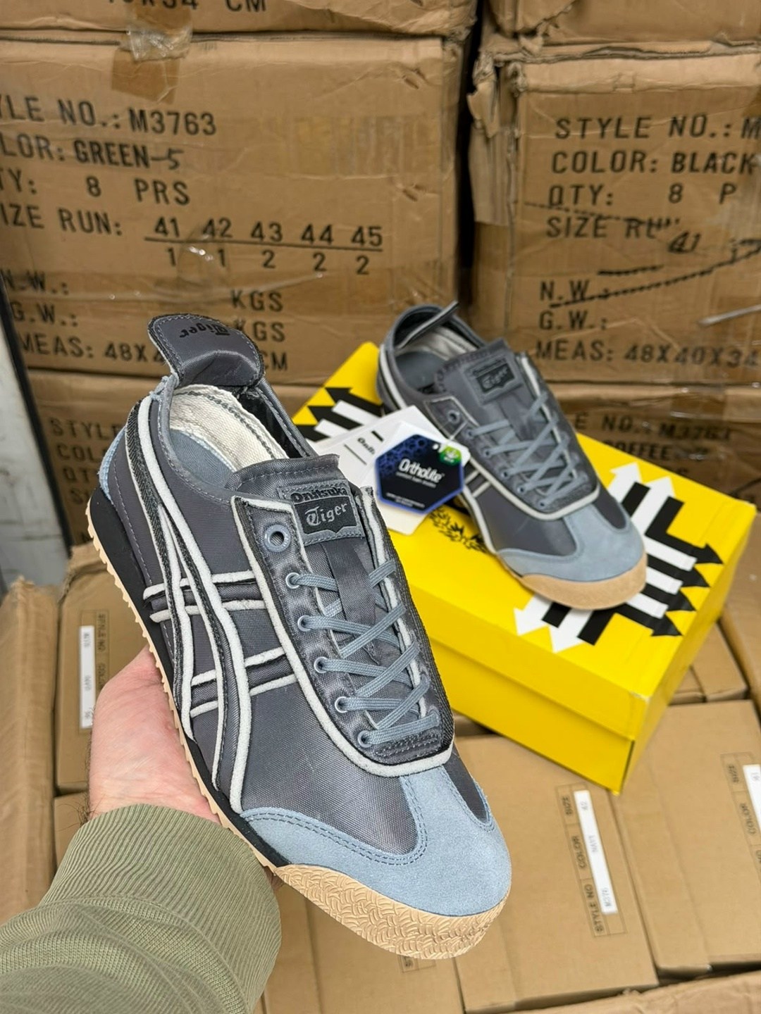 ,adidas кроссовки,кроссовки adidas campus,кроссы,кроссовки мужские женские adidas