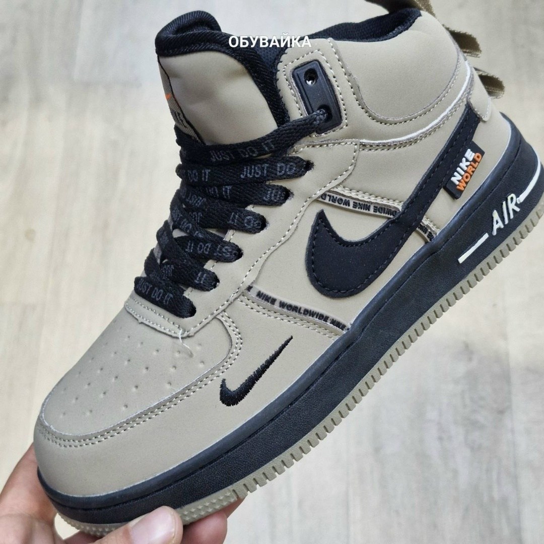 кроссовки зимние nike air force 1 mid,зимние кроссовки nike,зимние кроссовки nike air force 1,кроссовки зимние nike air force,кроссовки мужские зимние nike air force