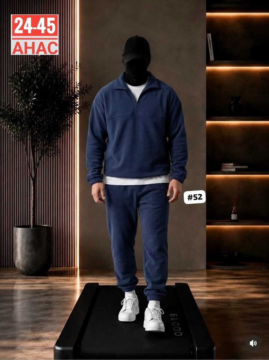 спортивный костюм на флисе мужской,спортивный костюм для мужчин двухсторонний флис,костюм на флисе мужской,костюм на флисе,костюм двойка для мужчин двухсторонний флис