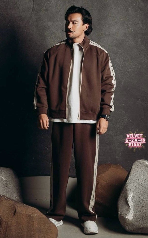 adidas originals олимпийка винтаж,олимпийка мужская,олимпийка sst adidas originals,костюм спортивный брюки и кофта,adidas original