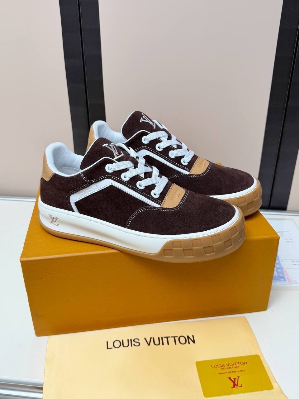 louis vuitton кроссовки мужские,кроссовки louis vuitton кроссовки louis vuitton,кроссовки louis vuitton,кеды louis vuitton,