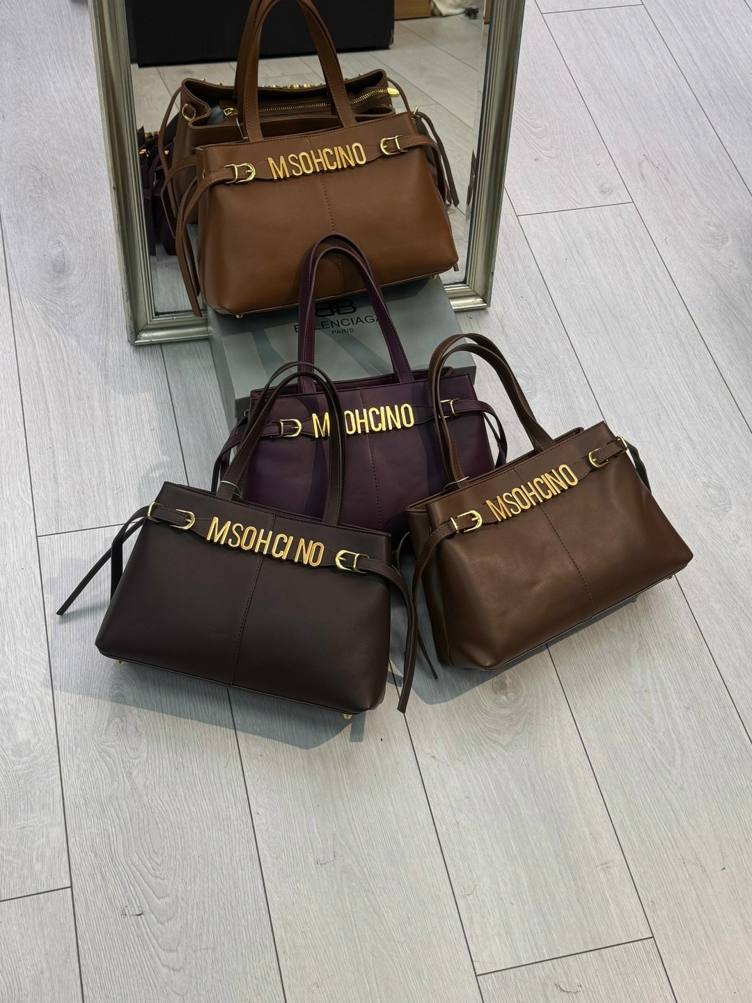 сумка love moschino,сумка,moschino сумка,сумки женская,сумки аксессуары