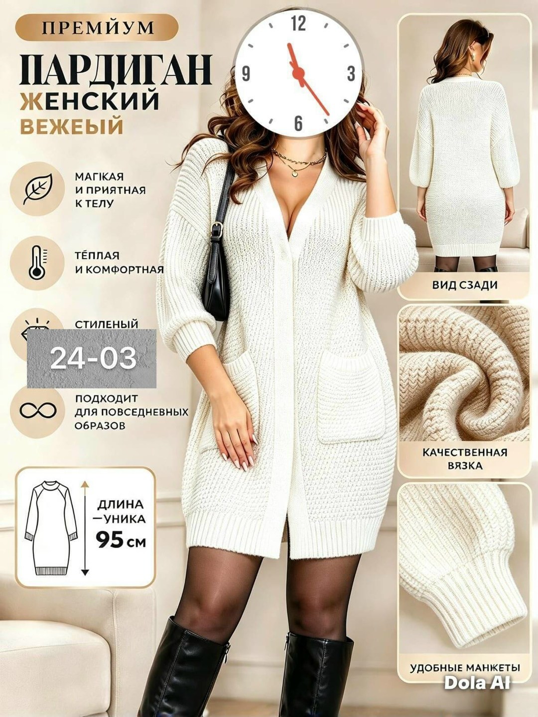 кардиган женский вязаный,кардиган длинный женский вязаный,кардиган женский,кардиган вязаное,кардиган