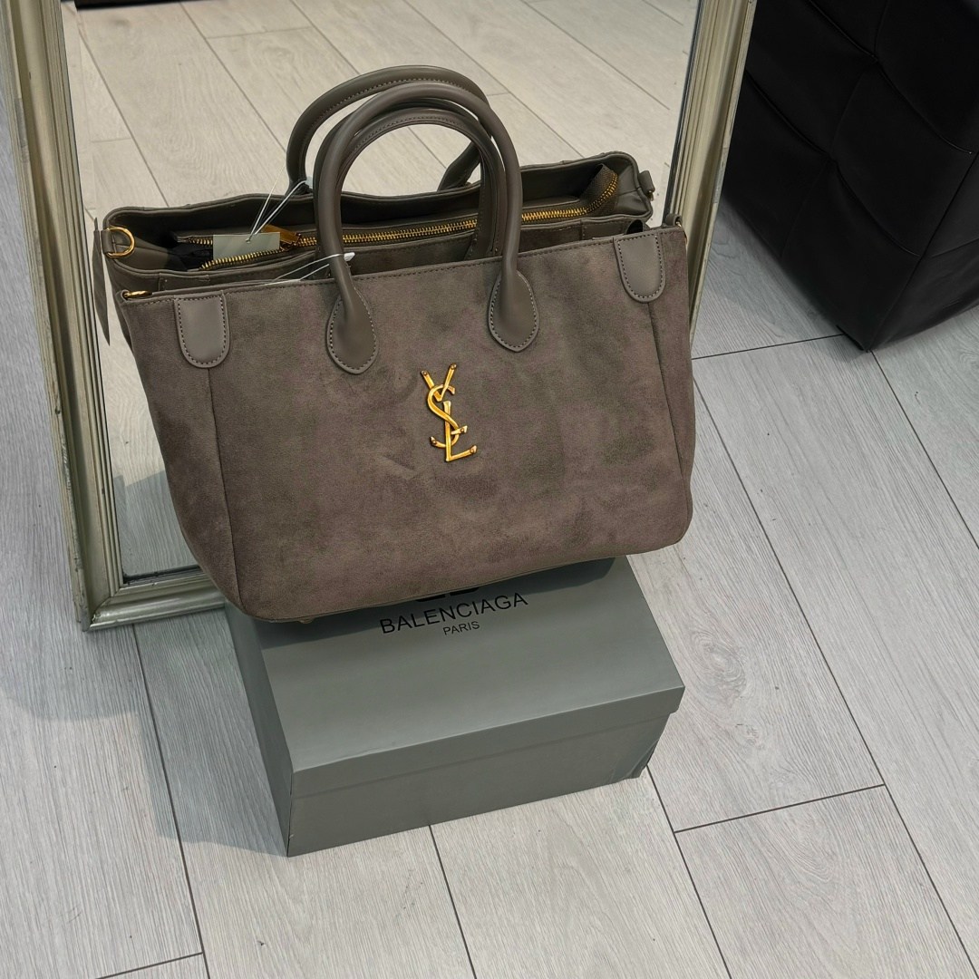 сумка женская yves saint laurent,сумка yves saint laurent,сумка женская ysl натуральная замша и кожа,женская сумка ysl,сумка saint laurent