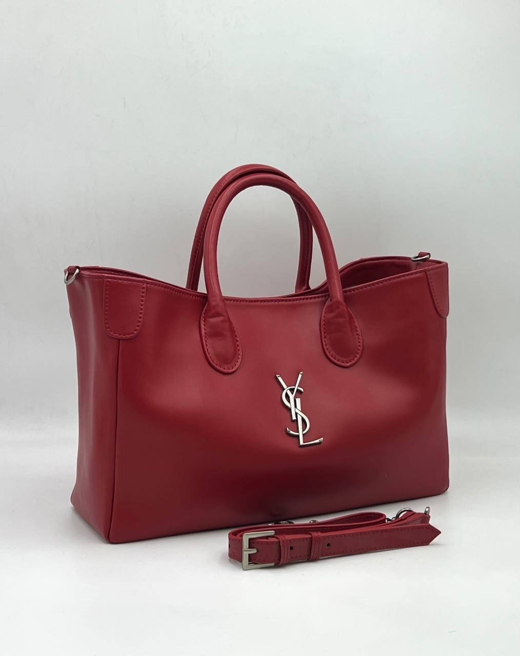 сумка yves saint laurent,сумка женская ysl,сумка ysl,сумка женская yves saint laurent,женская сумка