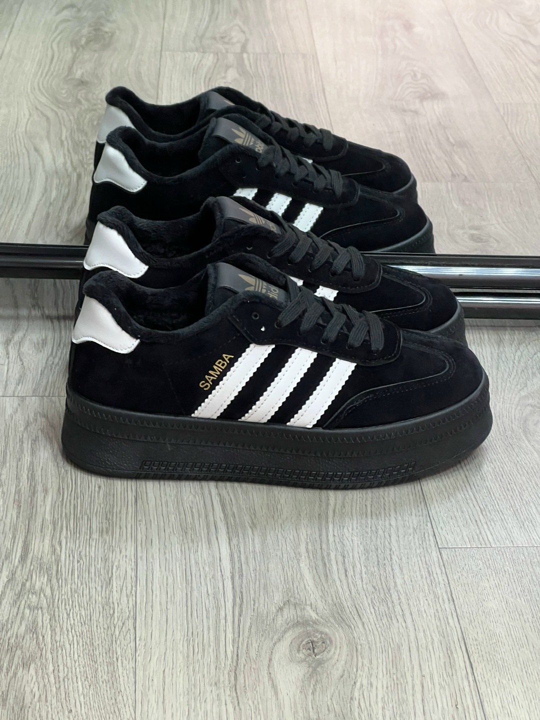 кроссовки adidas,кроссовки мужской женский adidas,кроссовки adidas женские,женские кроссовки adidas gazelle bold black white,кроссовки adidas gazelle bold женские