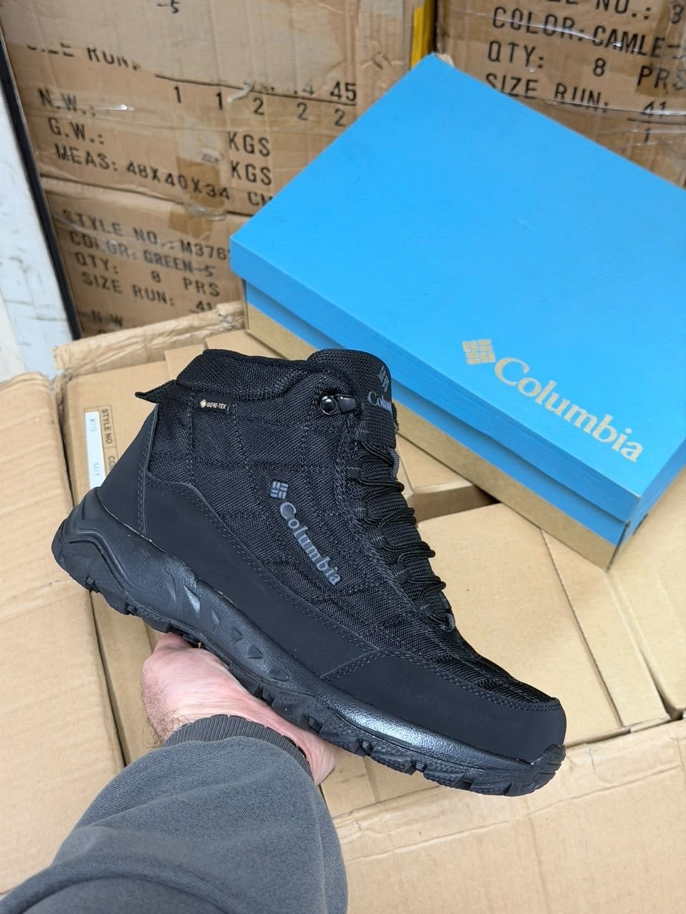 кроссовки мужские зимние s.s.r 177439739,кроссовки мужские columbia зимние,зимние ботинки columbia,зимние ботинки columbia firecamp,кроссовки columbia зимние