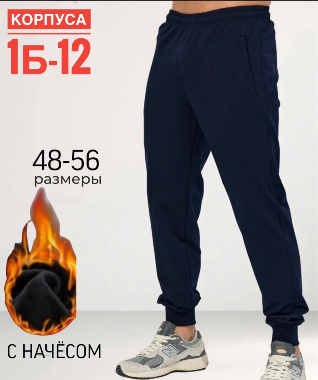 штаны спортивные мужские,спортивные штаны adidas темно-синие,мужские спортивные брюки,брюки мужские adidas,брюки спортивные