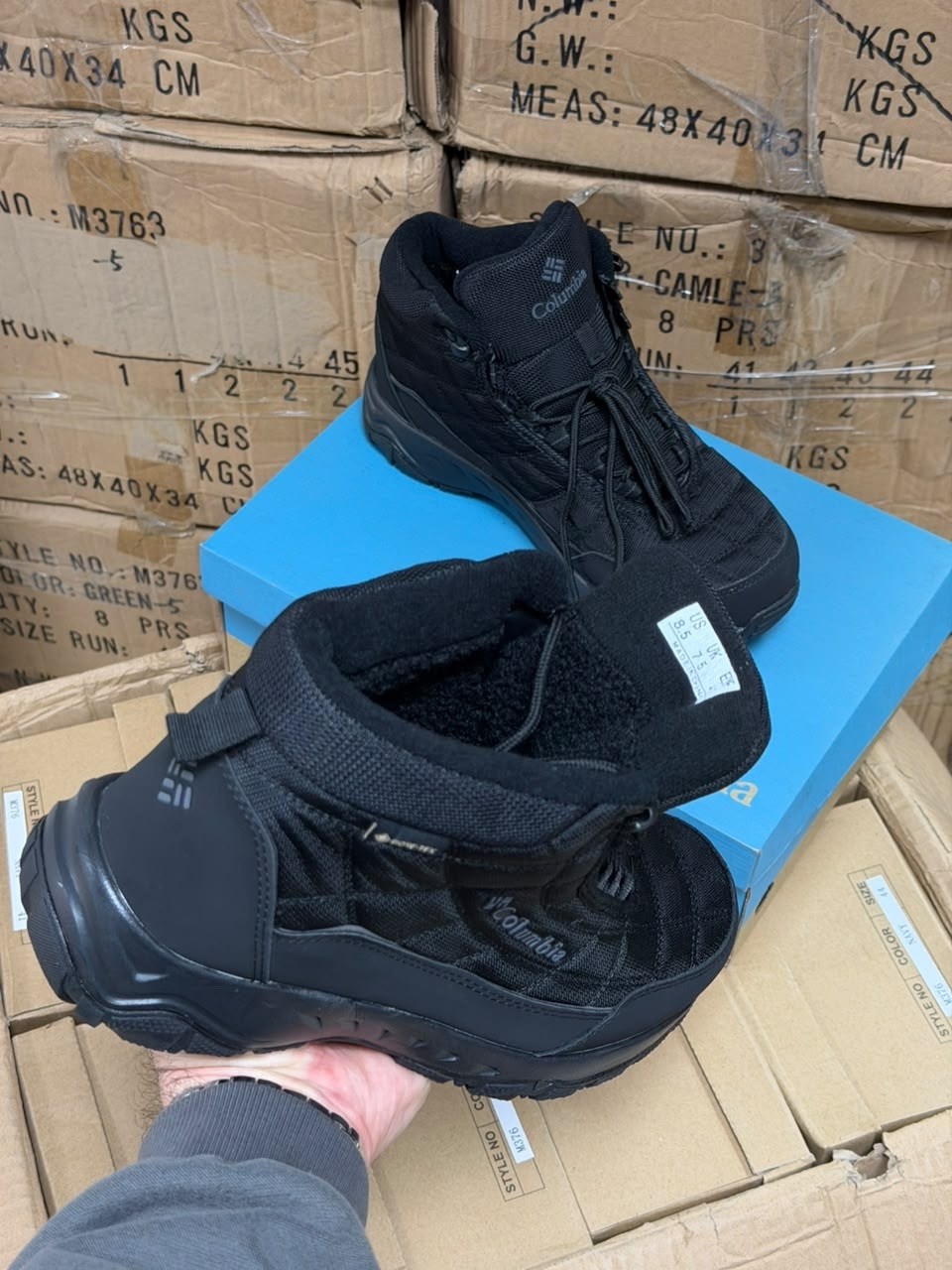 кроссовки мужские зимние s.s.r 177439739,кроссовки мужские columbia зимние,зимние ботинки columbia,зимние ботинки columbia firecamp,кроссовки columbia зимние
