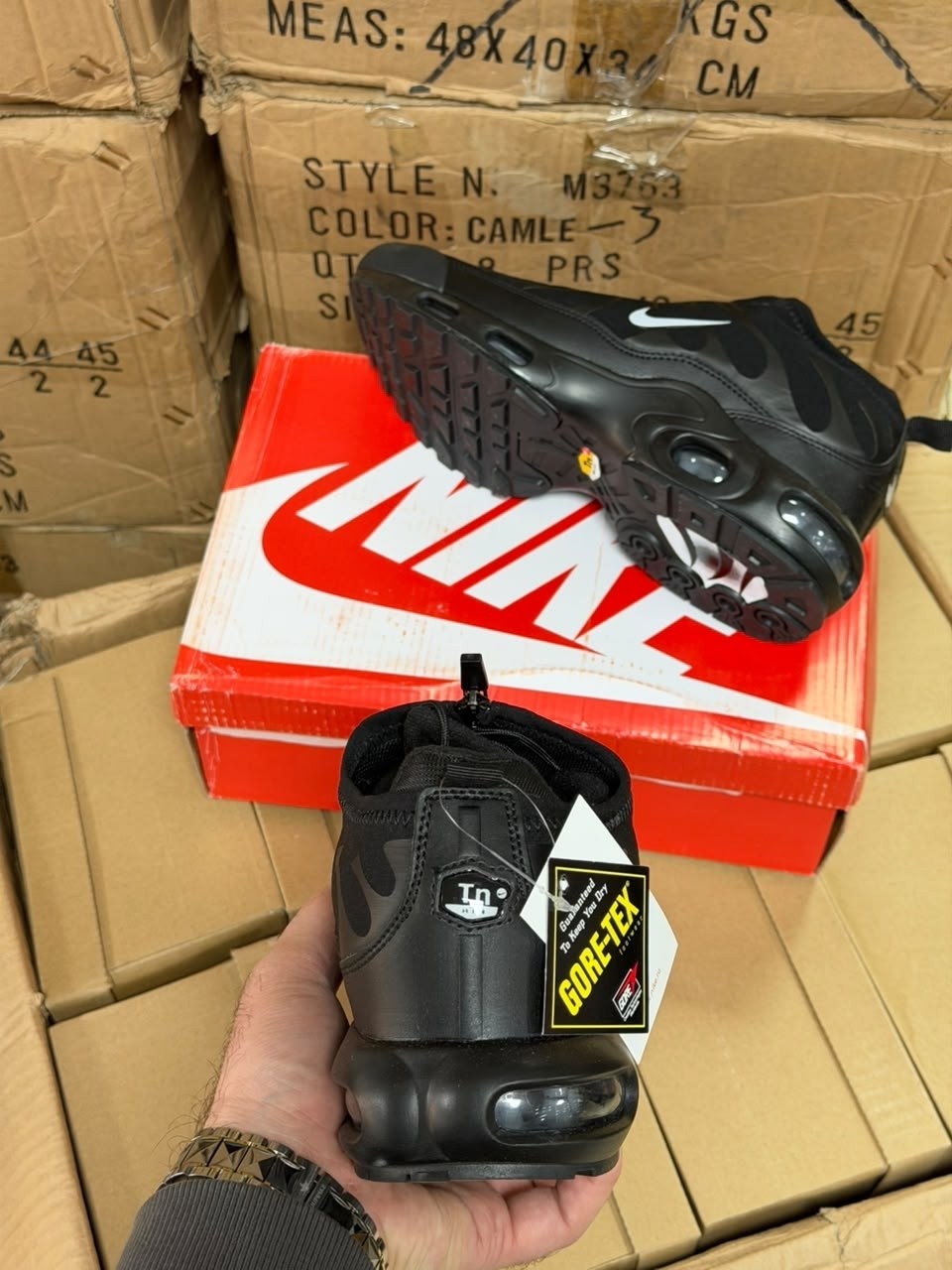 кроссовки мужские nike air max tn plus,air max plus tn nike,кроссовки nike air max tn plus,nike air max tn,nike air max plus