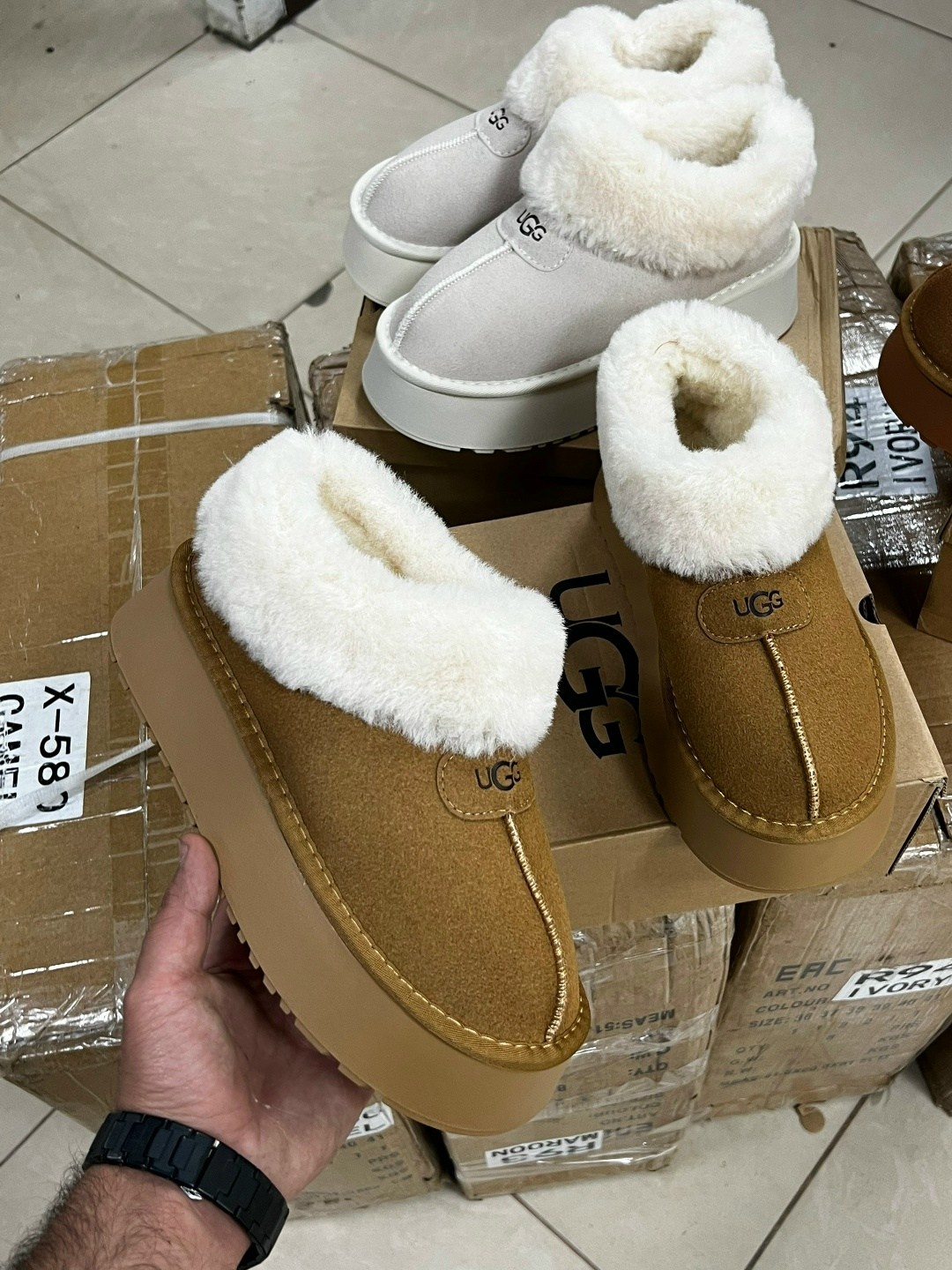 угги женские,угги женские ugg,угги ugg,,угги