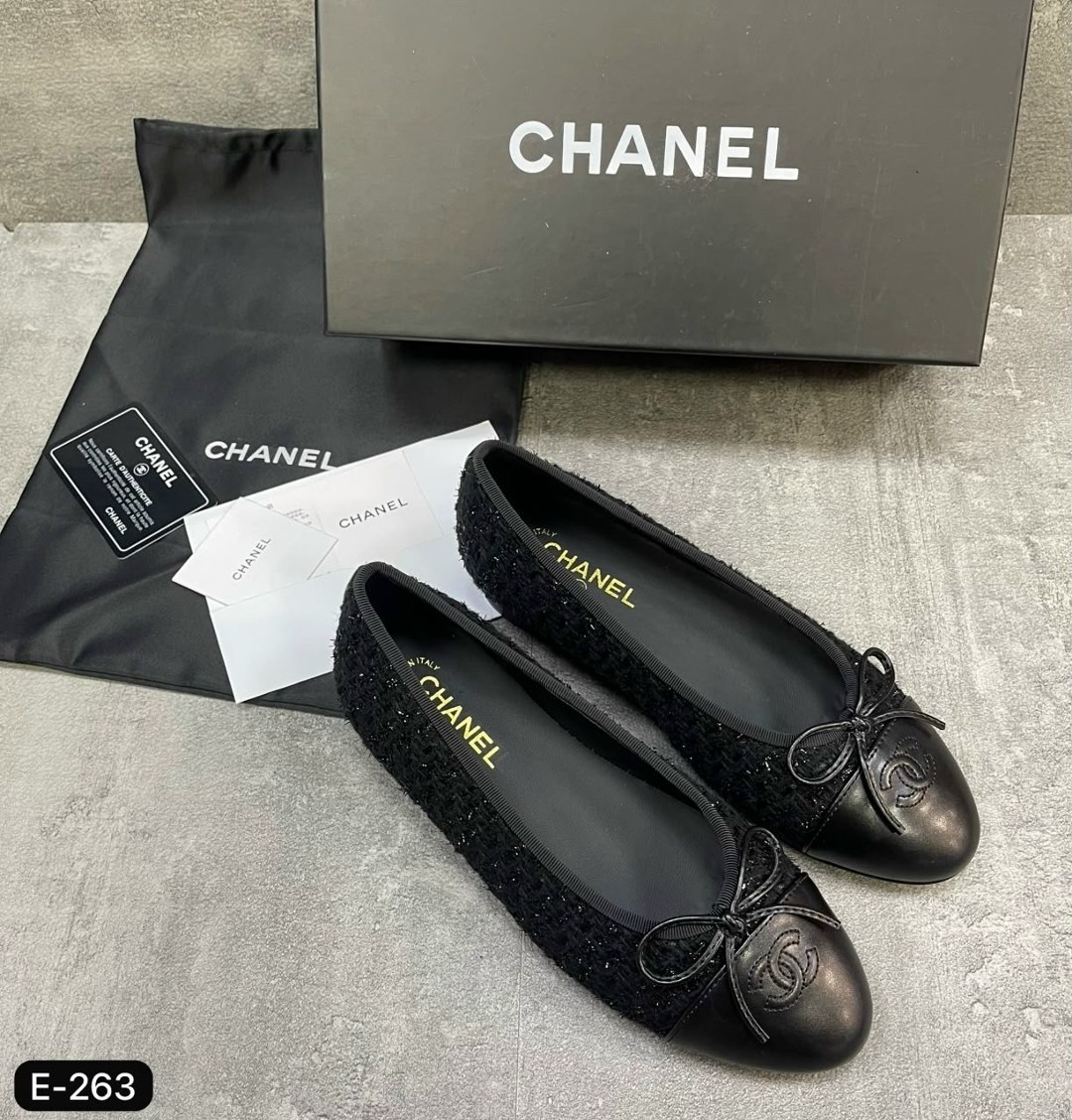 балетки chanel,туфли chanel,женские кожаные балетки chanel 2026-2026 черные,балетки шанель,балетки chanel натуральная кожа
