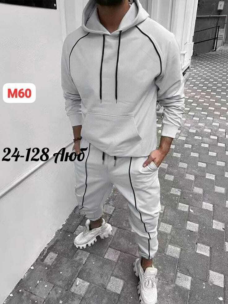 мужской спортивный костюм,спортивные костюмы,костюм мужской,мужской спортивный костюм на флисе,спортивный костюм спортивные костюмы