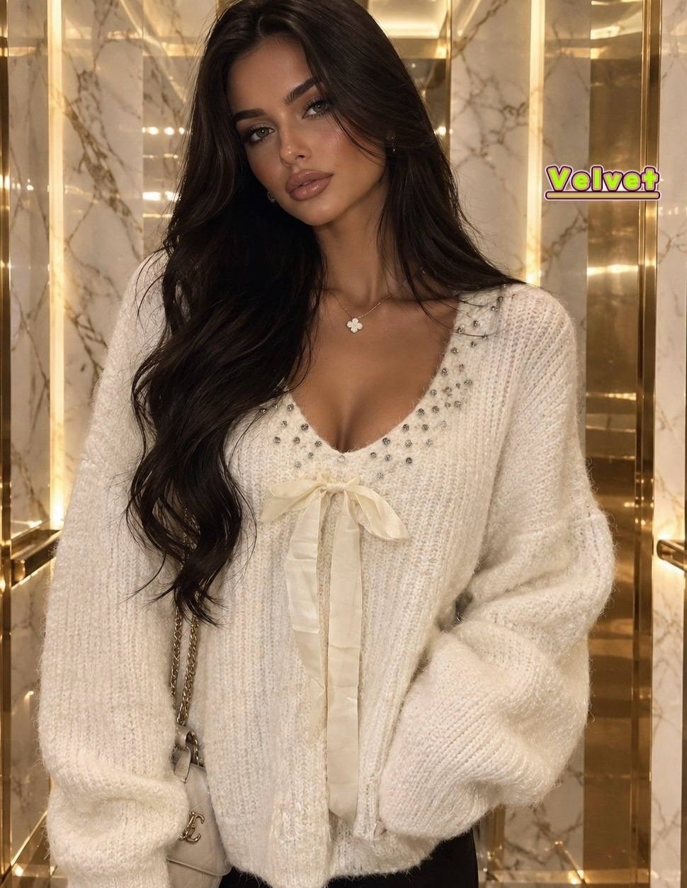женщин,девушек красивых,брюнетка,женщина фотосессия