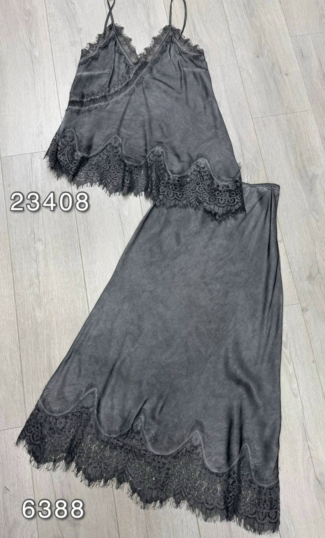 шелковое платье комбинация,платье комбинашка,платье комбинация,платье,