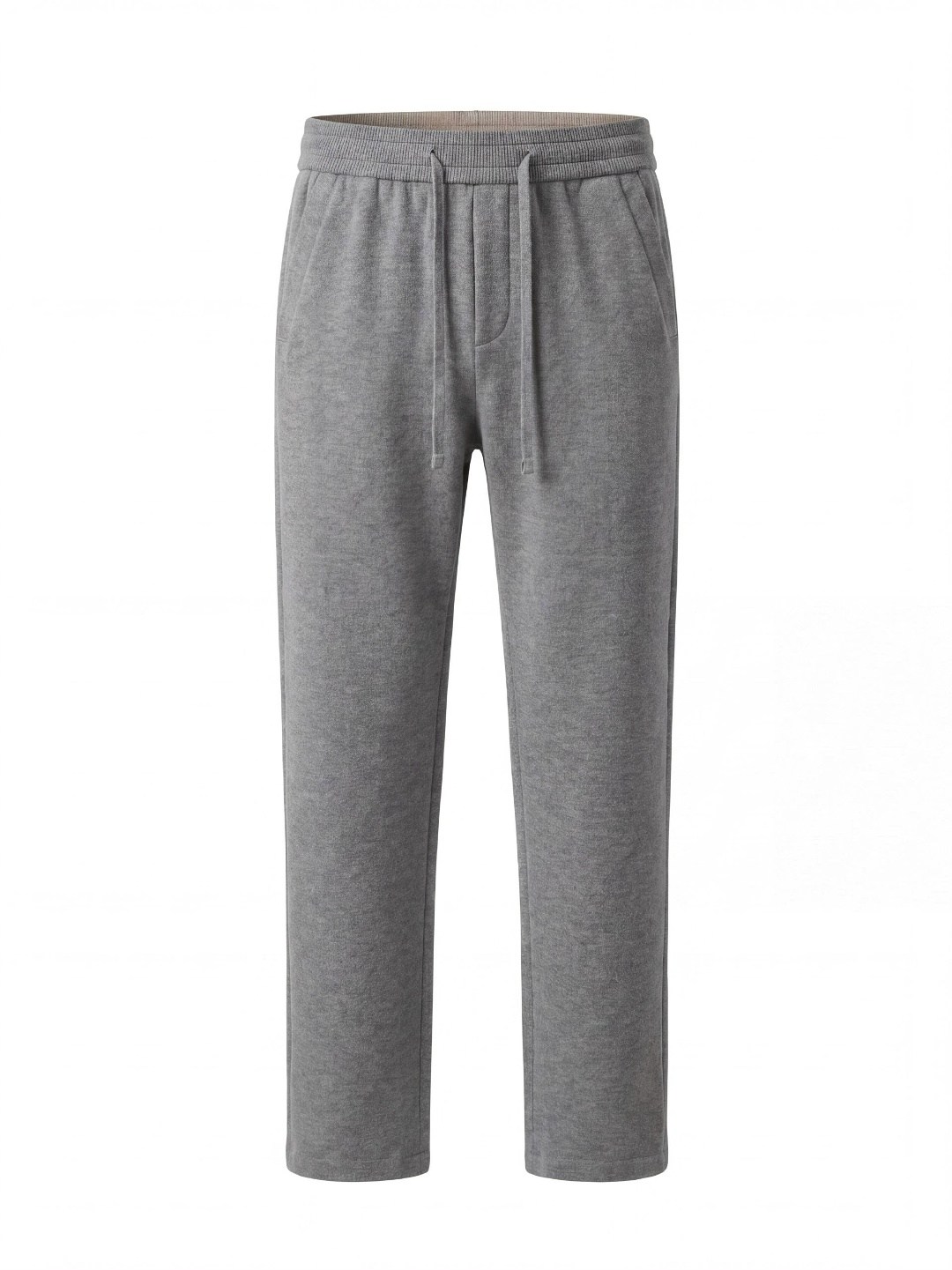 серая толстовка,толстовка с капюшоном,толстовка brunello cucinelli,grey zip hoodie,толстовка мужская