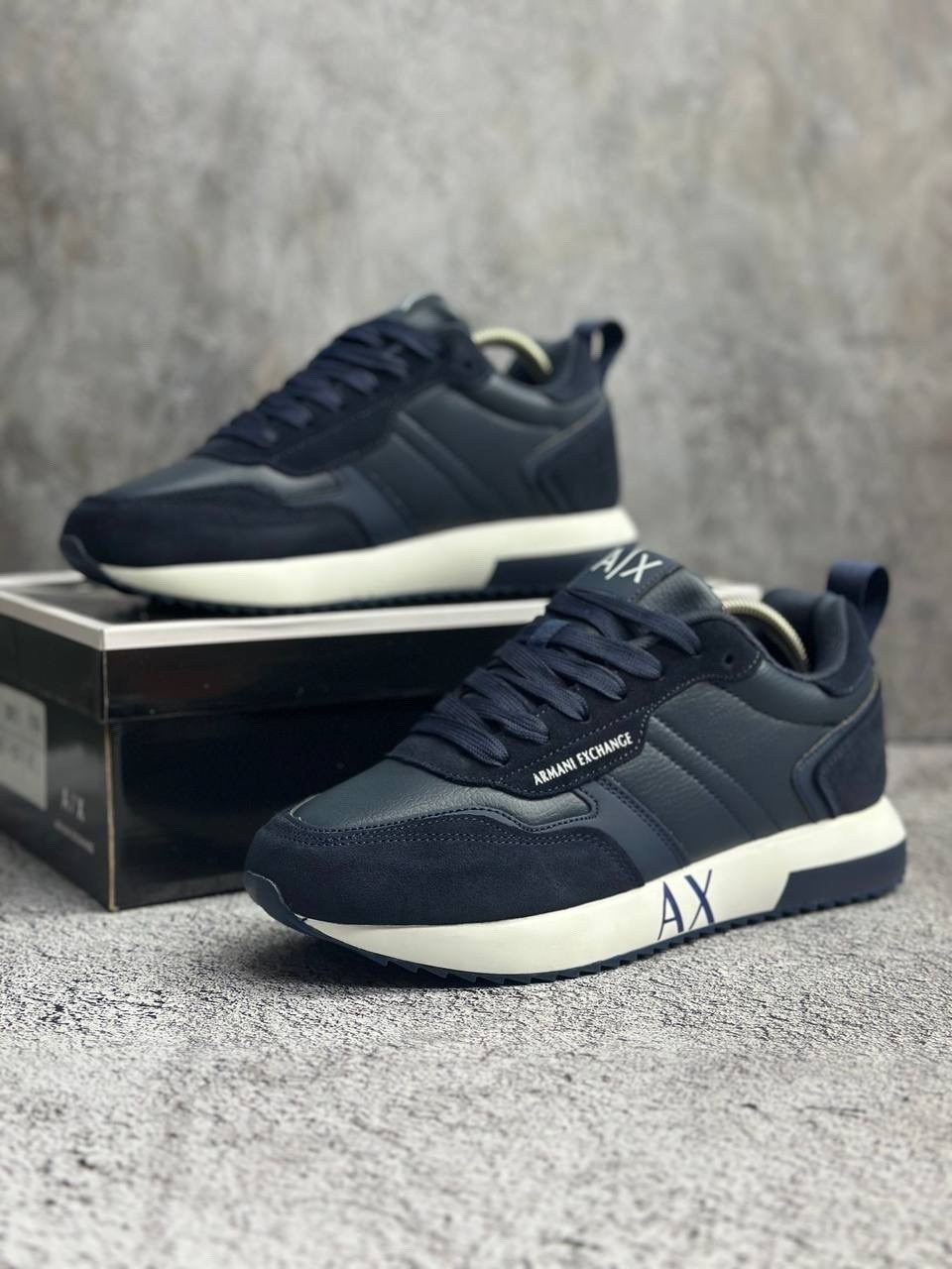 кроссовки мужские armani exchange,кроссовки armani exchange,кроссовки армани эксчендж мужские,мужские кроссовки armani,мужские кроссовки