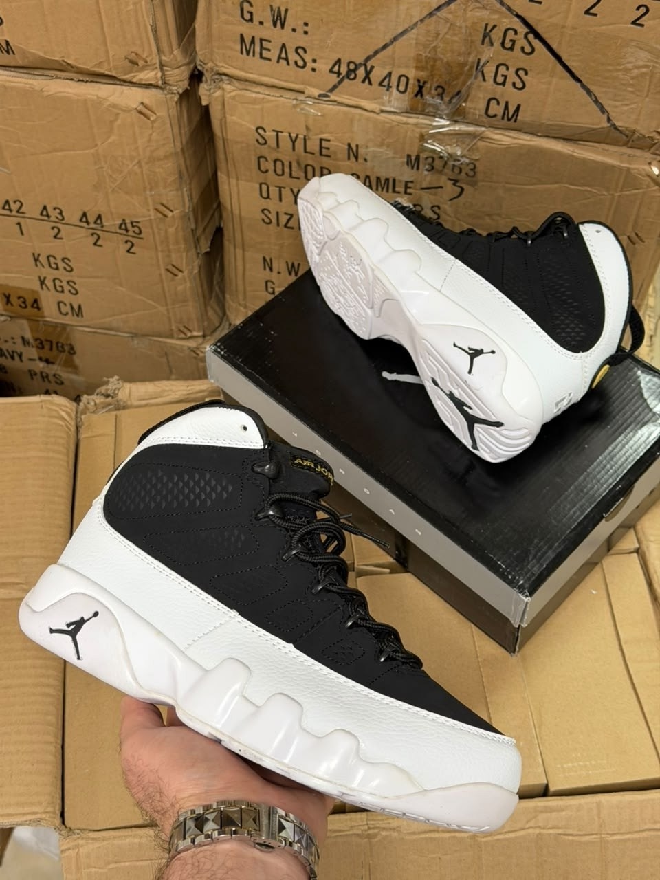 кроссовки,nike air jordan 9,jordan 9 retro,air jordan 9,air jordan product line