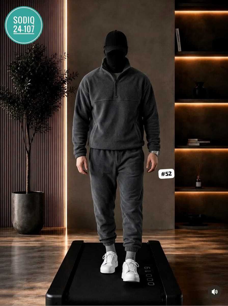 костюм на флисе мужской,мужской спортивный костюм на флисе,костюм на флисе,костюм двойка для мужчин двухсторонний флис,спортивный костюм флисовый мужской